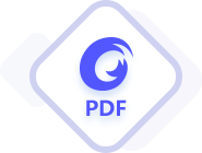 国际PDF协会主要成员
