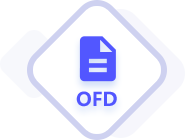 中国版式文档OFD标准制定成员