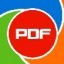 PDF文件格式转换