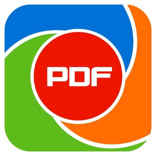 pdf文件的好处是什么