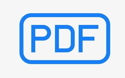 如何将加密后的pdf文档完美解密