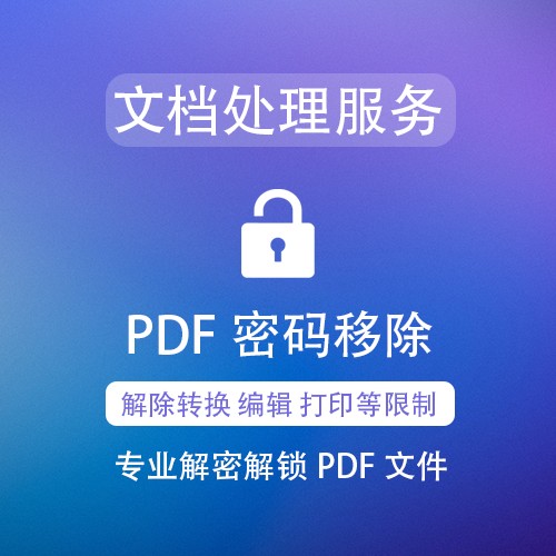 attachments-2021-08-2kP0idQd6113333ee6a4c.png