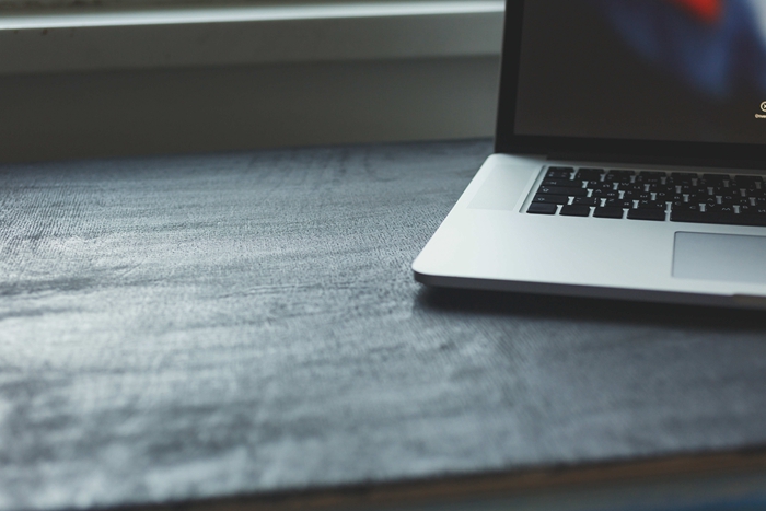 如何编辑pdf文件内容