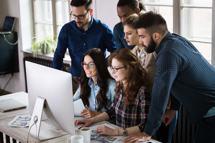 福昕pdf编辑器注册器