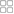 PDF编辑教程