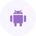 Android版