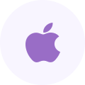 Mac版PDF编辑器下载