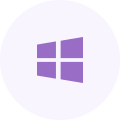 Windows版PDF编辑器下载