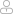 PDF编辑器